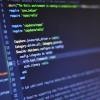 microlang1