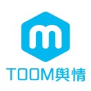 toomyuqingzhangliang