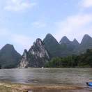 bzu_130864